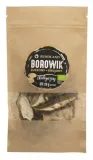 borowik-suszony-bio-20-g-runoland