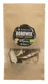borowik-suszony-bio-20-g-runoland