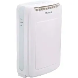 qlima-osuszacz-powietrza-dd208-8l-24h-odwilzacz