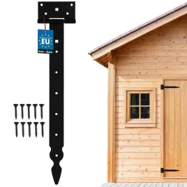 zawias-budowlany-400-mm-drzwiowy-altanowy-do-okiennic-altan-ozdobny-czarny