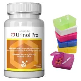 urinol-pro-wsparcie-ukladu-moczowego-prostata-eig-30-kaps-gratis