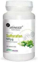 aliness-sulforafan-400g-detoks-z-kielkow-brokulu-100-vege-tabl
