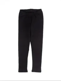 dziewczece-ocieplane-legginsy-czarne-tup-tup-r-98