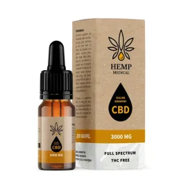 olejek-konpny-cbd-30percent-certyfikowany-3000mg-hemp-medical-10ml-gratis