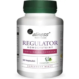 aliness-regulator-homocysteiny-60-kapsulek-witamina-b2-b6-tmg