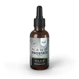 sati-labs-nano-prostate-ekstrakt-zdrowie-prostaty-i-ukladu-moczowego-50-ml
