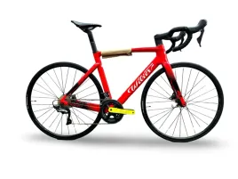 rower-szosowy-wilier-triestina-cento10-sl-rama-m-karbon-shimano-ultegra