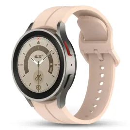 pasek-do-samsung-galaxy-watch-4-5-6-7-fe-pro-40-42-43-44-45-46-47mm-premium