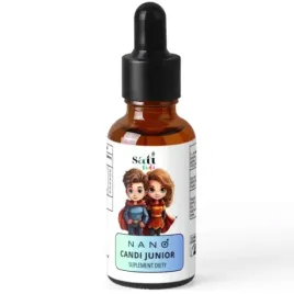 sati-labs-nano-candi-junior-dzieci-bez-candida-grzybow-50-ml