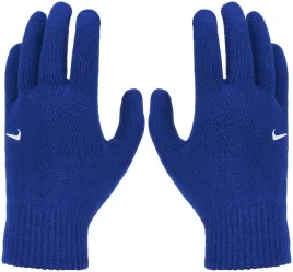 zimowe-rekawiczki-nike-swoosh-knit-2-0-r-l-xl