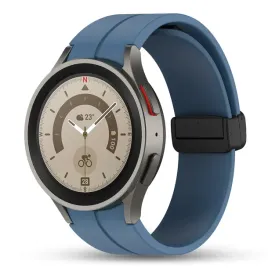 pasek-do-samsung-galaxy-watch-4-5-6-7-fe-pro-40-42-43-44-45-46-47mm-premium