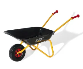 rolly-toys-271818-taczka-metalowa-cat