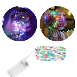 swiatelka-do-dekoracji-na-baterie-led-na-druciku-ozdobne-multi-kolor-2m