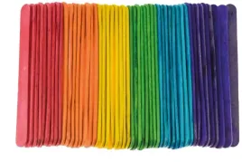 patyczki-drewniane-50szt-kolorowe-114mm-jumbo