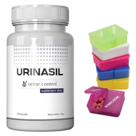 urinasil-uklad-moczowy-przeciwbakteryjny-i-oczyszczajacy-eig-30kaps-gratis