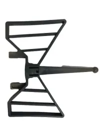 mieszadlo-motylek-do-robota-wifi-km2017-2018-2014