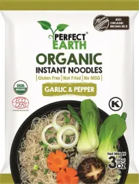 zupa-instant-czosnek-i-pieprz-bezglutenowa-bio-85-g-perfect-earth