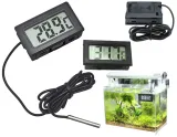 termometr-tablicowy-lcd-z-sonda-kolor-czarny