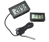 termometr-tablicowy-lcd-z-sonda-material-tworzywo-sztuczne