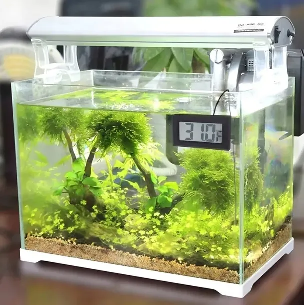 termometr-tablicowy-lcd-z-sonda-zakres-pomiaru-temperatury-0-50-c