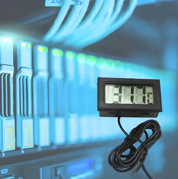 termometr-tablicowy-lcd-z-sonda-dlugosc-przewodu-1-m