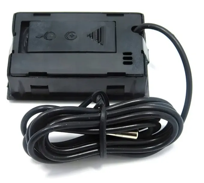 termometr-tablicowy-lcd-z-sonda-kod-producenta-0718