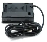 termometr-tablicowy-lcd-z-sonda-kod-producenta-0718