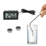 termometr-tablicowy-lcd-z-sonda-marka-vergionic