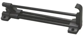 wieszak-wysuwany-do-szafy-proakces-wieszak-na-ubrania-250-mm-czarny