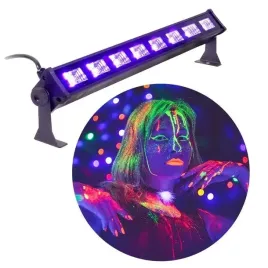 listwa-belka-led-uv-8x3w-ultrafiotel-swiatlo-imprezowe-dla-dj-led-bar-uv