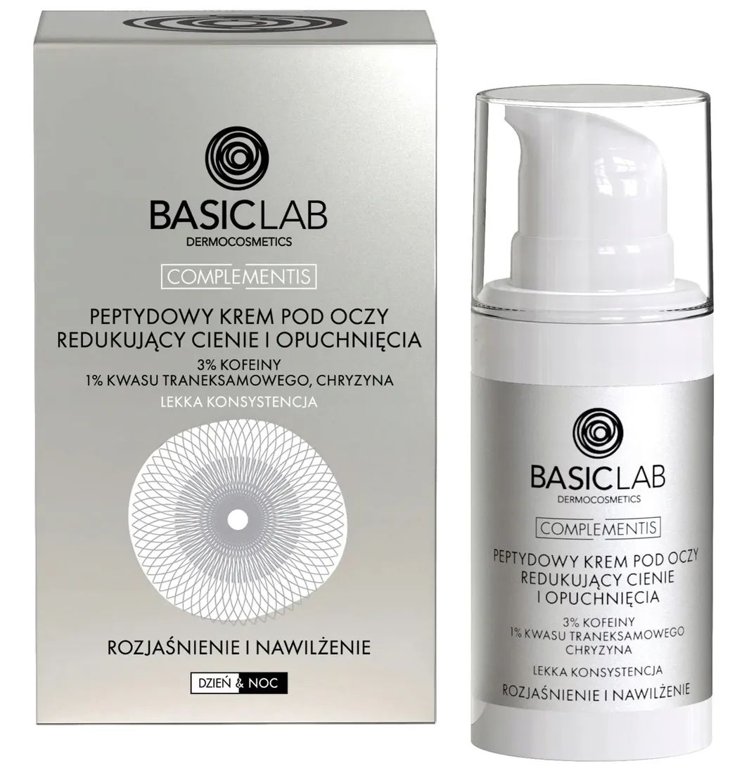 peptydowy-krem-pod-oczy-dzien-i-noc-basiclab-complementis-15ml