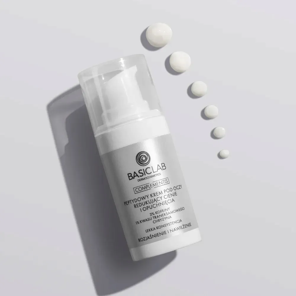 peptydowy-krem-pod-oczy-dzien-i-noc-basiclab-complementis-15ml-stan-nowy