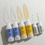 peptydowy-krem-pod-oczy-dzien-i-noc-basiclab-complementis-15ml-marka-basiclab-dermocosmetics