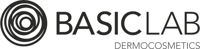 peptydowy-krem-pod-oczy-dzien-i-noc-basiclab-complementis-15ml-typ-skory-do-wszystkich-typow-skory