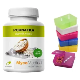 mycomedica-pornatka-kokosowa-stres-depresja-90-kaps-gratis
