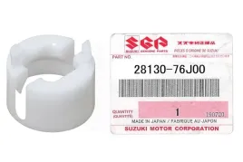 tuleja-lewarka-skrzyni-jimny-1-3-sn413-28130-76j00