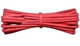 czerwone-okragle-sznurowki-solidne-sznurowadla-woskowane-trekkingowe-75-cm