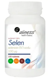 aliness-selenian-iv-sodu-tarczyca-odpornosc-100g-100-tabl-vege