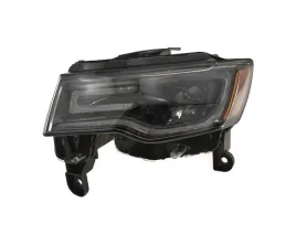 lampa-przednia-do-jeep-grand-cherokee-wk2-2017-2021-68266649ac-lewa