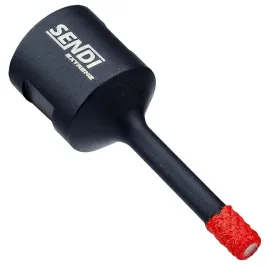 otwornica-sendi-6-mm