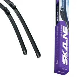 skalne-wycieraczki-przod-vw-tiguan-5n1-5n2-2007-2018