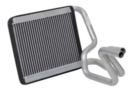 nagrzewnica-powietrza-suzuki-liana-01-74120-54g11