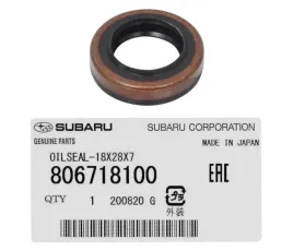 uszczelniacz-wybieraka-skrzyni-forester-impreza-legacy-outback-806718100-oe