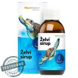 mycomedica-syrop-zolwi-odpornosc-witalnosc-wzmocnienie-200-ml