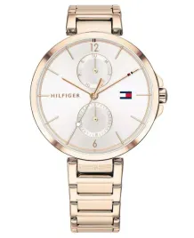 zegarek-damski-tommy-hilfiger-1782124-angela-zloty-rose-oryginalny-box