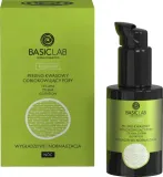 peeling-kwasowy-odblokowujacy-pory-basiclab-acidumis-30ml
