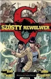 szosty-rewolwer-t-4-miasteczko-zwane-pokuta