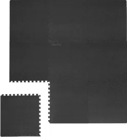 podloga-gumowa-puzzle-do-silowni-mata-pod-sprzet-ochronna-czarna-18x18m