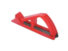 tarnik-do-plyt-gipsowych-140x40-z-tworzywa-sztucznego-modeco