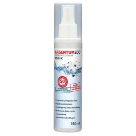 argentum-200-srebro-koloidalne-50ppm-aerozol-aura-herbals-150-ml